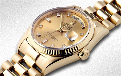 hinsdale rolex buyer|used rolex watches near me.